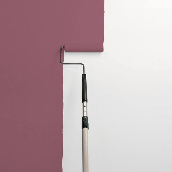 Cabernet PPG1049-6 Paint