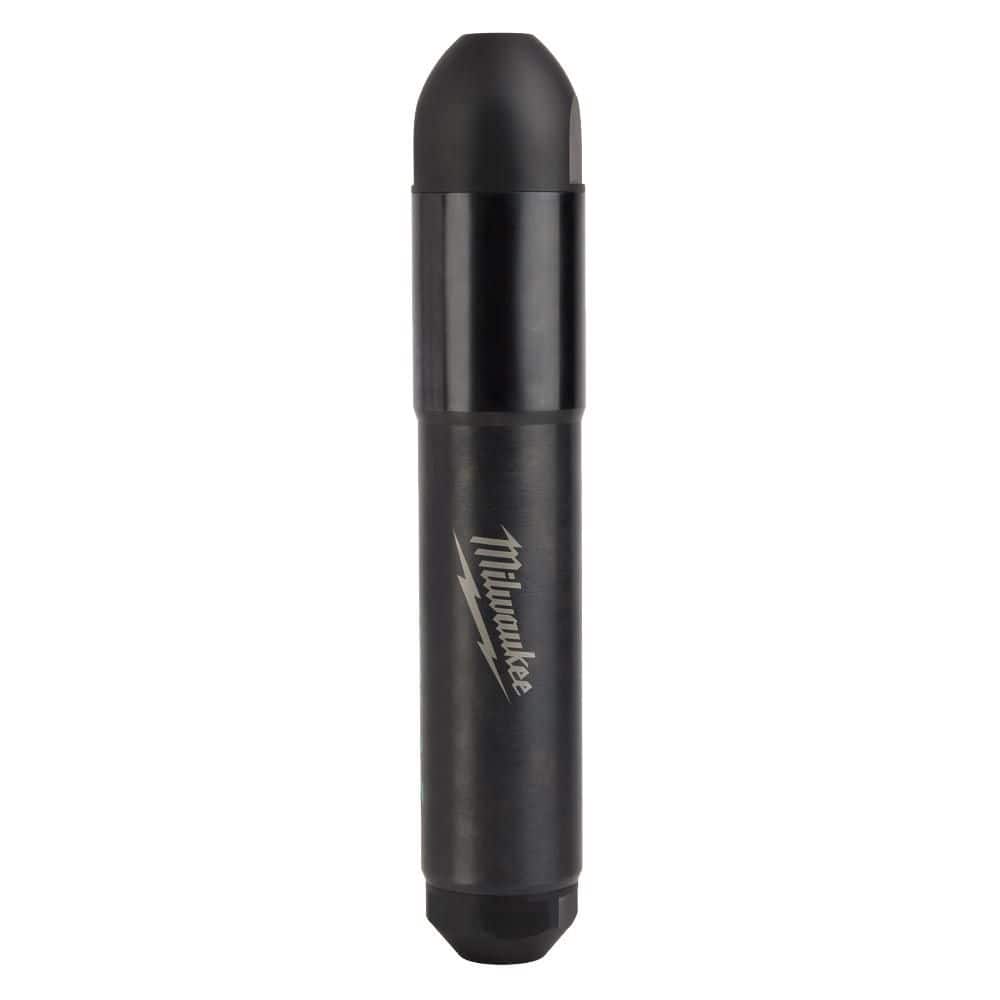 milwaukee-concrete-vibrators-