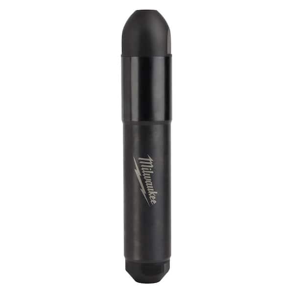 2-1/2 in. Concrete Vibrator Head