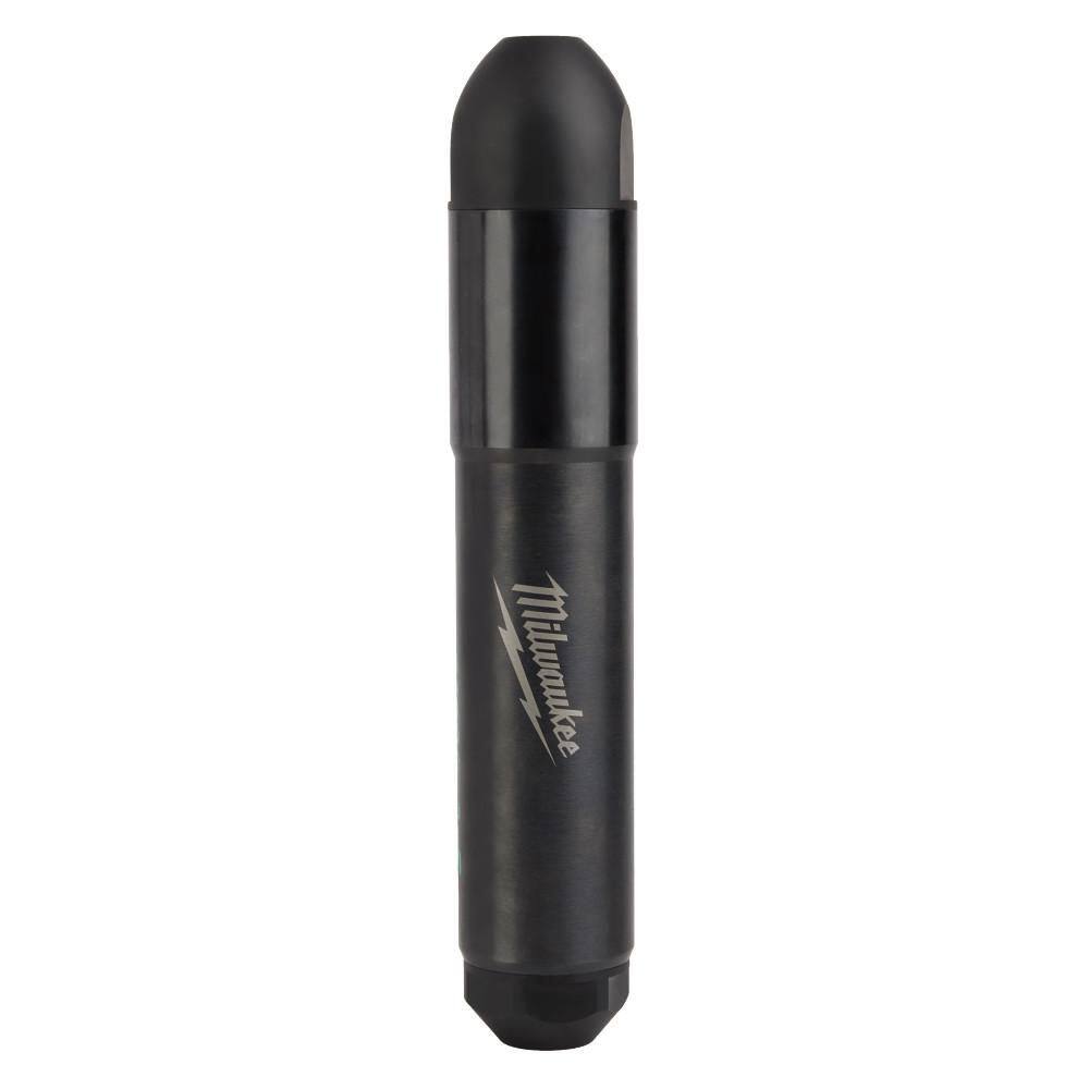 2-1/2 in. Concrete Vibrator Head price history on PriceWatchPro