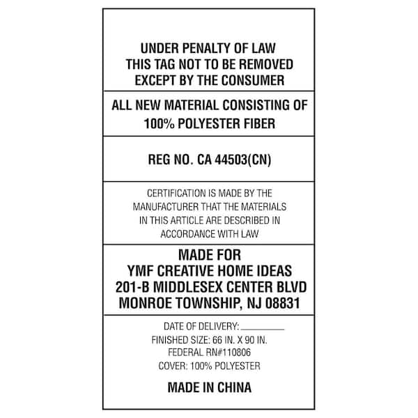 Jessica Simpson Arcadian Blooms Velvet 2-Piece Black Floral