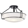 black-kichler-flush-mount-ceiling-lights-44085bk-64.0