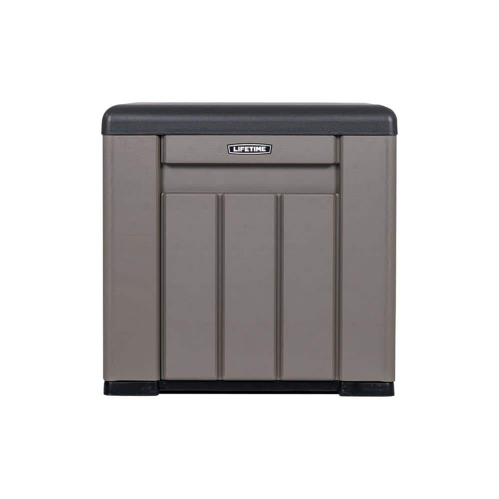 https://images.thdstatic.com/productImages/5cef1c07-9422-4ecc-a543-a00b75aeb250/svn/gray-lifetime-outdoor-storage-cabinets-60372u-64_1000.jpg