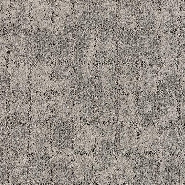 Home Decorators Collection 8 in. x 8 in. Pattern Carpet Sample - Posh Pattern -Color Vibrant