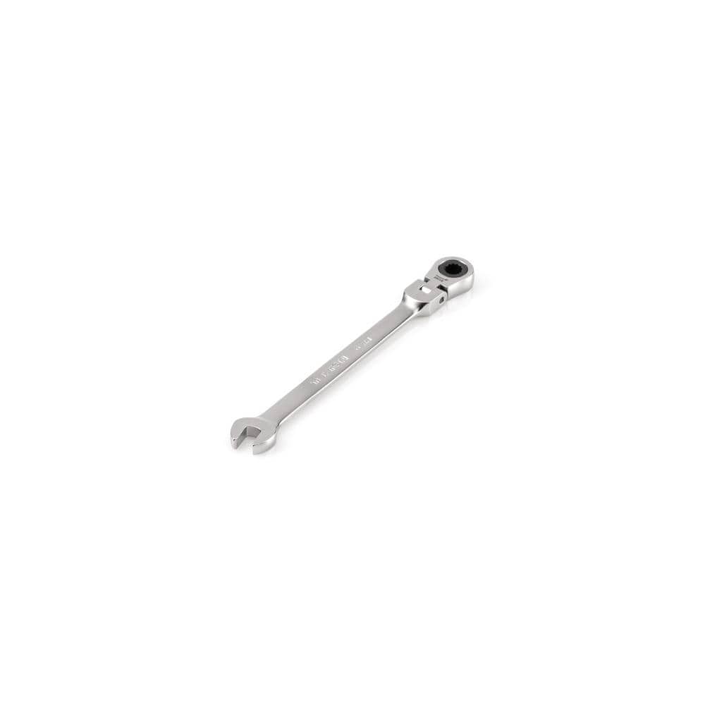 6 mm Flex Head 12-Point Ratcheting Combination Wrench price history on PriceWatchPro