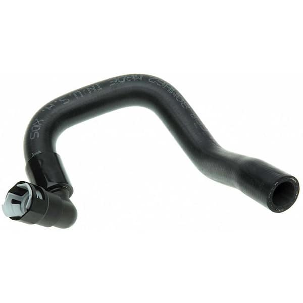 Gates Radiator Coolant Hose
