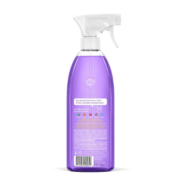 https://images.thdstatic.com/productImages/5cf04bfd-65da-421f-9bcb-86ec830d4df7/svn/method-all-purpose-cleaners-317934-66_600.jpg