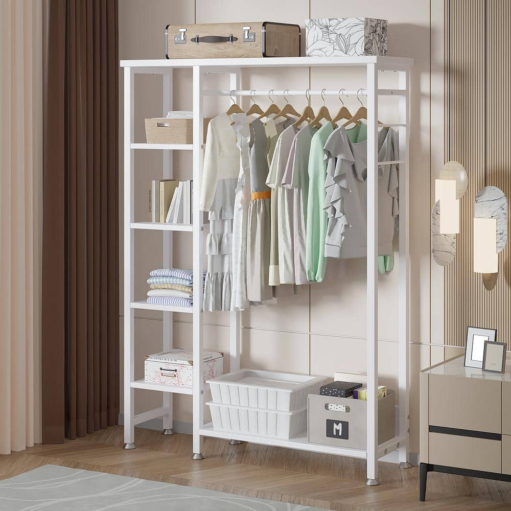white-vecelo-coat-racks-thd-dx