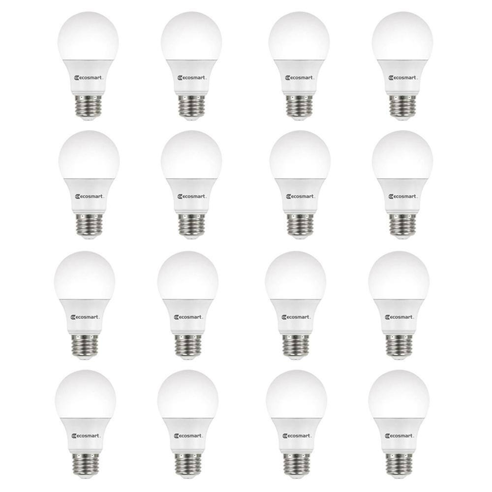 non heat light bulbs