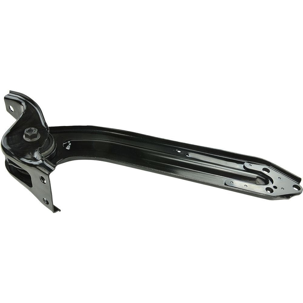 Suspension Trailing Arm price history on PriceWatchPro