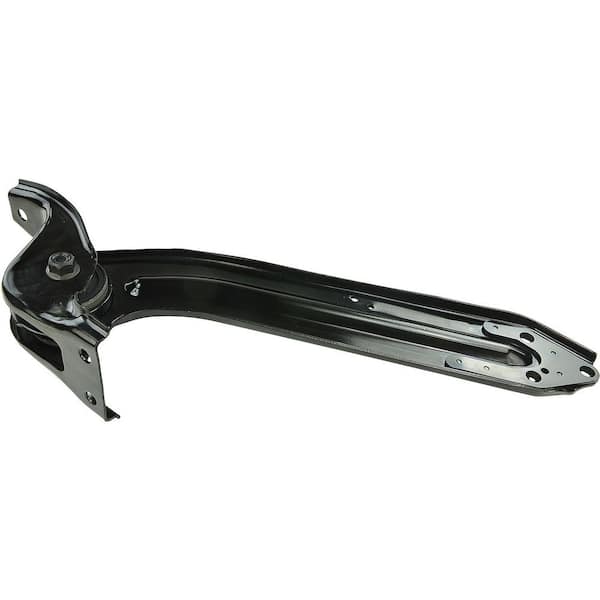 Mevotech Supreme Suspension Trailing Arm