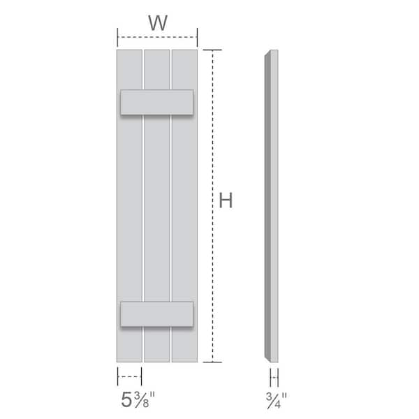 24 in. L x 30 in. W Packing Paper (20,000 Sheets)