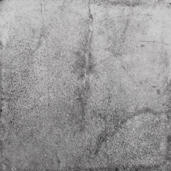 Giorbello Orizzonte Urban 24 in. x 24 in. Glazed Porcelain Floor Tile (60 sq. ft.)
