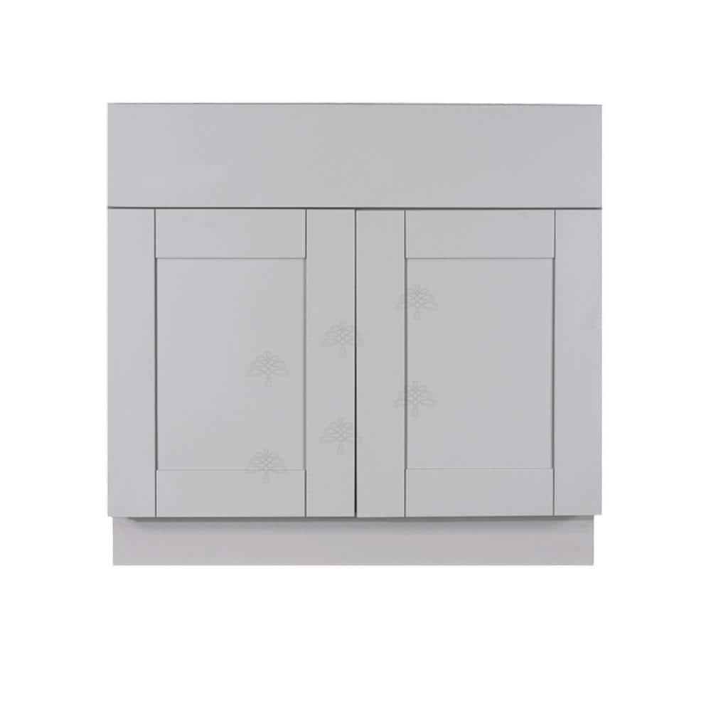 LIFEART CABINETRY AAG-B33
