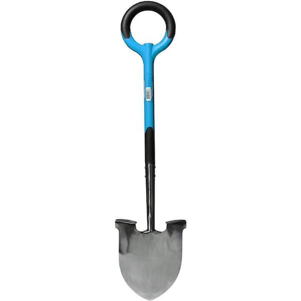 https://images.thdstatic.com/productImages/5cf3e365-28dc-4d28-bffd-57c3152fb6b7/svn/radius-garden-shovels-20201-1f_600.jpg