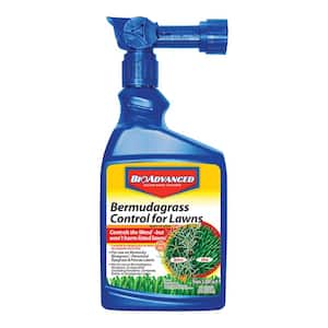 32 oz. Ready-to-Use Bermudagrass Control for Lawns