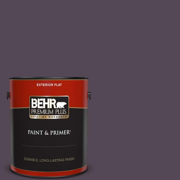 https://images.thdstatic.com/productImages/5cf46d67-2597-4a3d-b5ab-4f24e9a1c4a1/svn/napa-harvest-behr-premium-plus-paint-colors-430001-64_600.jpg