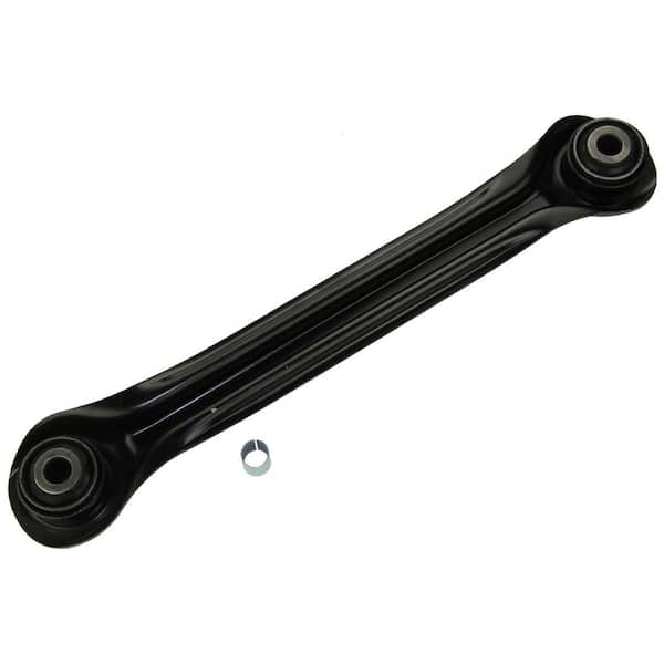 Unbranded Suspension Control Arm