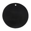 KALORIK Black Universal Digital Air Fryer Lid FT 46587 BK - The Home Depot