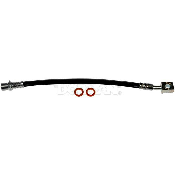 Unbranded Brake Hydraulic Hose