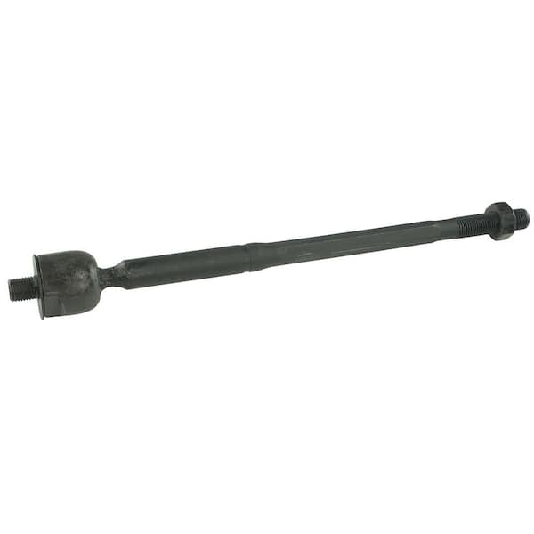 Mevotech Original Grade Steering Tie Rod End 2000-2005 Toyota Celica 1.8L