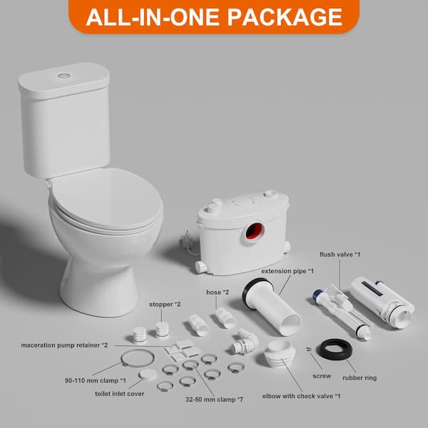 Eshak va ogizda porno jinsiy aloqa