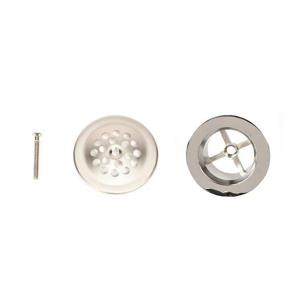 https://images.thdstatic.com/productImages/5cf683ec-dfe7-4bc7-bd62-b46144ebbbe9/svn/brushed-nickel-pf-waterworks-drains-drain-parts-pf0925-bn-c3_600.jpg