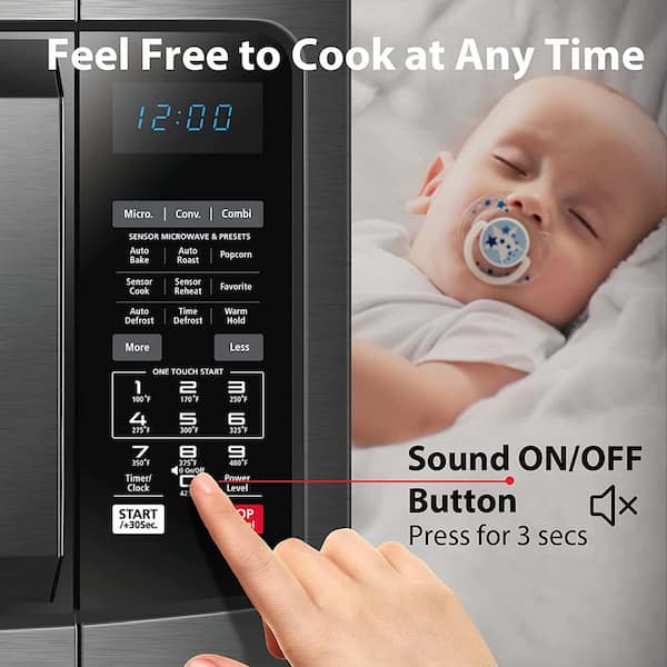 https://images.thdstatic.com/productImages/5cf6dce2-cada-4f82-8f41-c8be92c3aa87/svn/black-stainless-steel-toshiba-countertop-microwaves-ec042a5c-bs-44_600.jpg