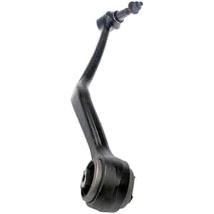 Front Left Lower Front Control Arm 2012-2013 Chevrolet Caprice