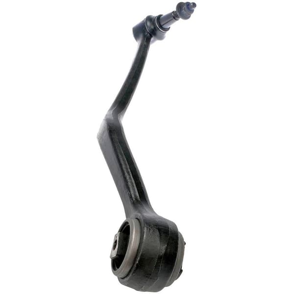 OE Solutions Front Left Lower Front Control Arm 2012-2013 Chevrolet Caprice