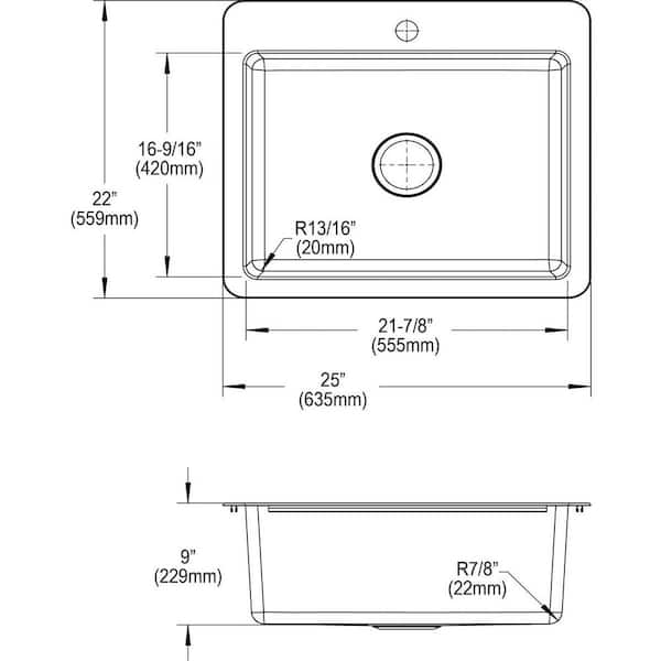 https://images.thdstatic.com/productImages/5cfb0e6b-656f-4593-bdd4-d9f0f56f8405/svn/stainless-steel-elkay-drop-in-kitchen-sinks-hdsb25229tr1-fa_600.jpg