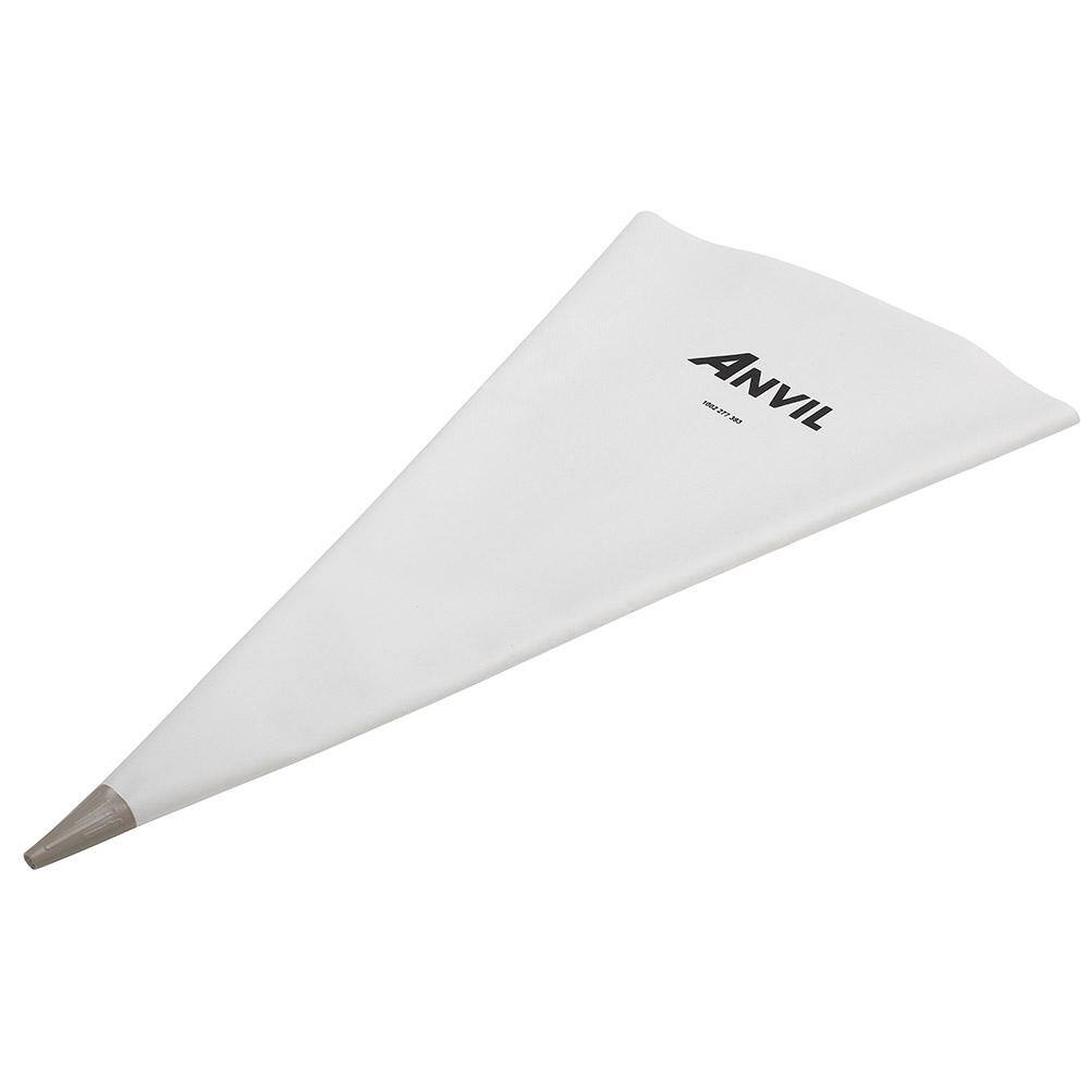 thumbnail interactive-video image 1 of Vers-A-Scoop VS1000 Mortar, Grout & Sand Scoop – Heavy-Duty Concrete Tool – Made In USA 1 of 2