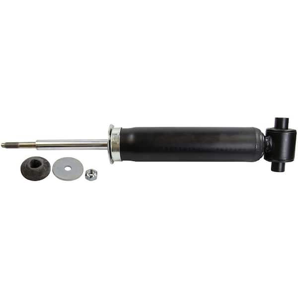 Monroe Oespectrum Light Truck Shock Absorber 1980-1983 Volkswagen Vanagon 2.0l