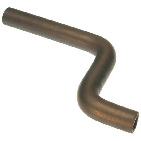Gates HVAC Heater Hose