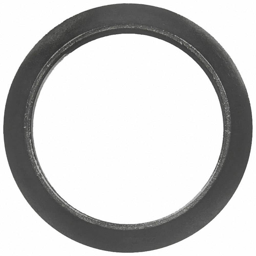 cb Fel-Pro Exhaust Pipe Flange Gasket for 2002-2006 Nissan Altima FelPro