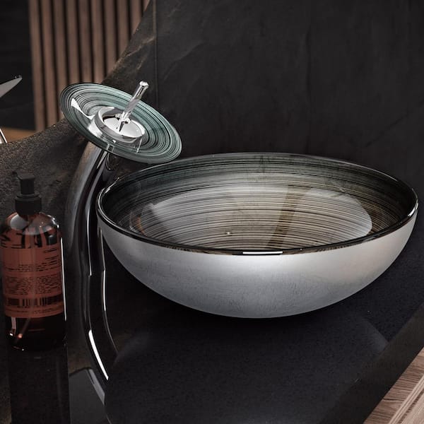 https://images.thdstatic.com/productImages/5cfbaa04-1a44-4937-84d3-e60700fc7c55/svn/smoky-grey-swiss-madison-vessel-sinks-sm-vsf260-64_600.jpg