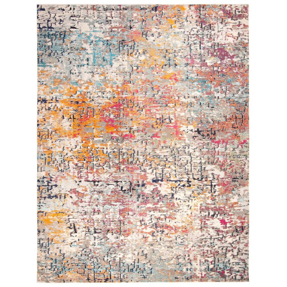 https://images.thdstatic.com/productImages/5cfc0fe5-e1a8-4986-8e43-d2afde4eec03/svn/grey-pink-safavieh-area-rugs-mad460a-8-64_1000.jpg