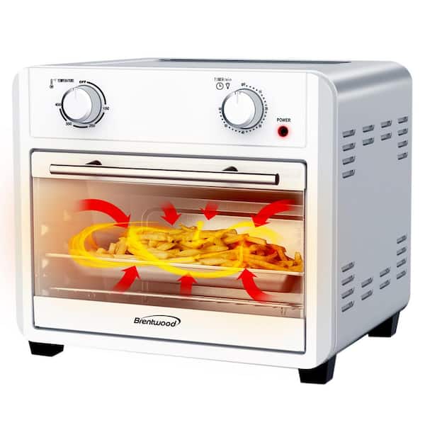 24200-56 Compact Home Toaster 