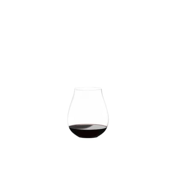 https://images.thdstatic.com/productImages/5cfd51ba-67a7-47e0-a1de-4890755eab88/svn/riedel-red-wine-glasses-0414-67-c3_600.jpg