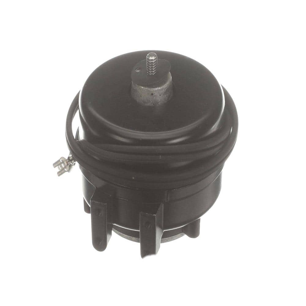 Fan Motor, 480 v, 50/60Hz, 6W, 1500 RPM 3900-2005-000 price history on PriceWatchPro