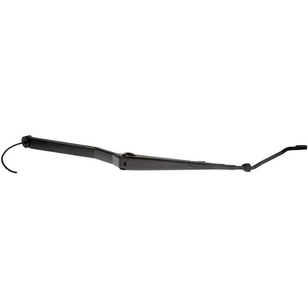 Unbranded Windshield Wiper Arm - Front Right