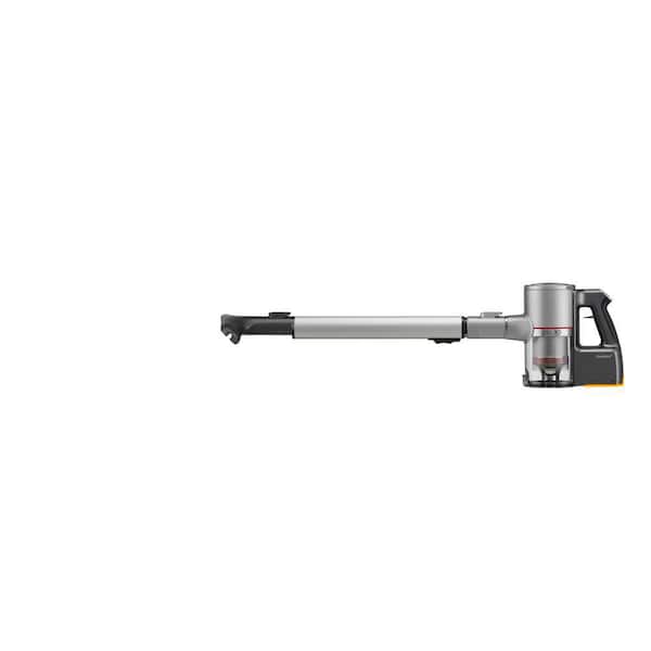 LG CordZero A9 Series Soft Roller Brush Head Attachment – Genuine LG, Open Box – A906 A907 A912 A916