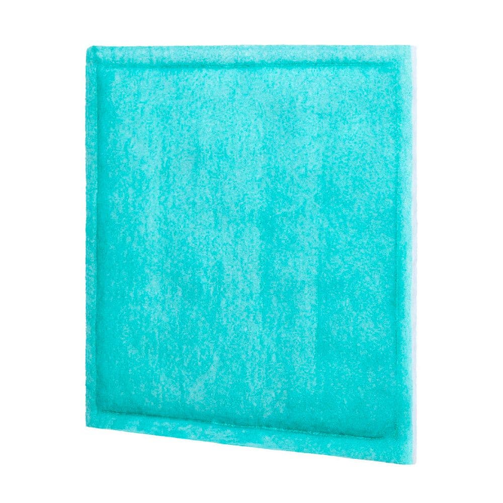20 in. x 20 in. x 1 in. AmerSeal MERV 9 3-Ply Panel Wire Frame Air Filter (Case of 24) price history on PriceWatchPro