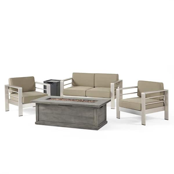 noble house cape coral patio furniture