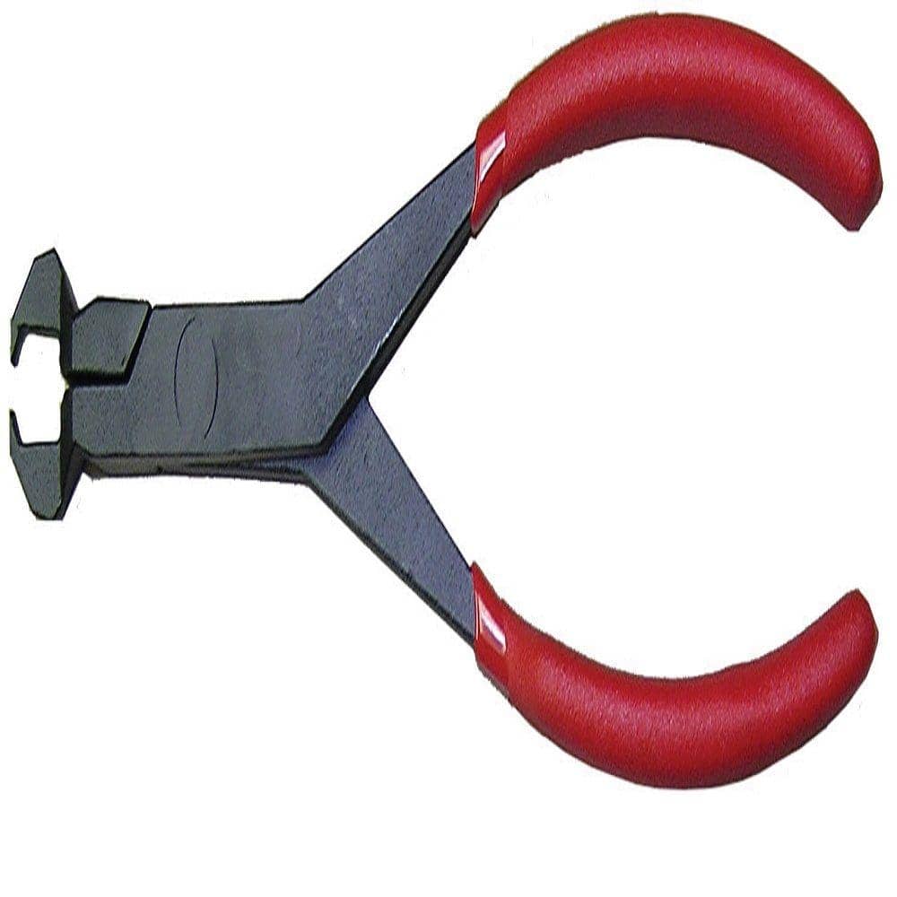 U - Joint Snap Ring Pliers, VIM Tools (Durston Mfg.)