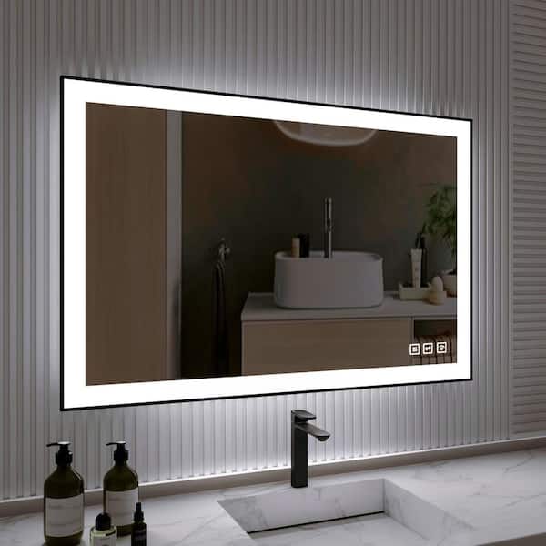 https://images.thdstatic.com/productImages/5d01ada0-513e-481a-9417-fb55a0b28a82/svn/classic-waterpar-vanity-mirrors-wp007-64_600.jpg
