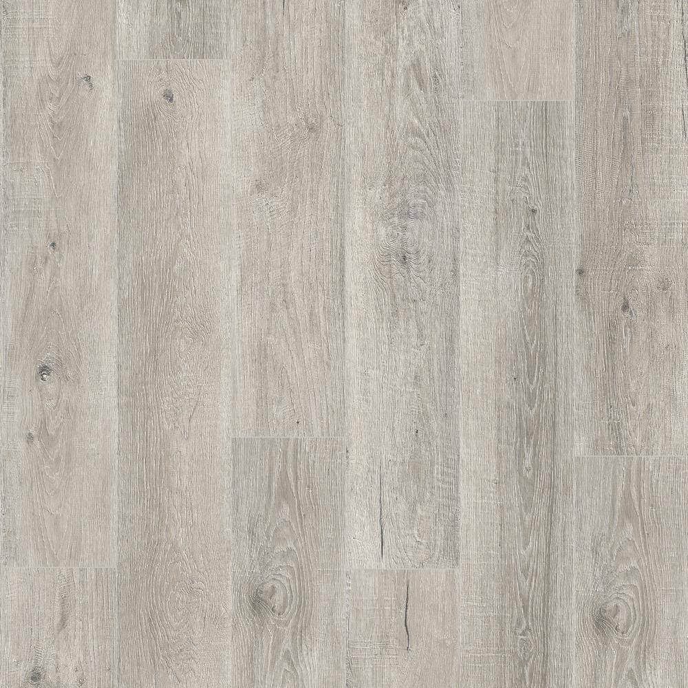 Take Home Sample - Simsbury Glen Oak Waterproof Laminate Wood Flooring