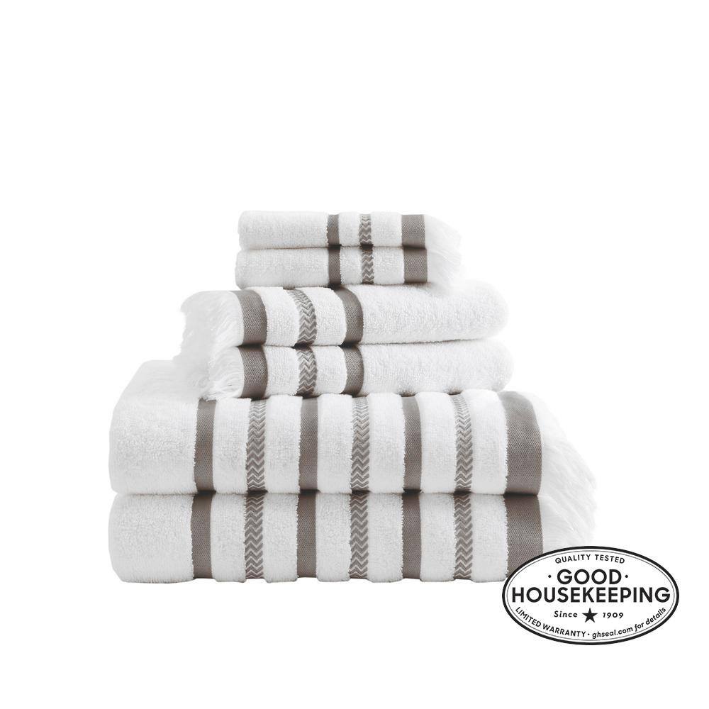 https://images.thdstatic.com/productImages/5d02f9c6-5d33-46d5-8dcb-e31fb83ebb48/svn/white-and-stone-gray-stylewell-bath-towels-e7245-64_1000.jpg