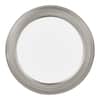 brushed-nickel-commercial-electric-flush-mount-ceiling-lights-jju3011ls-4-bn-40.2