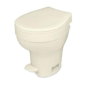 THETFORD Brand Porta Potti - EE : : Car & Motorbike